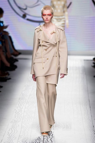 Max Mara