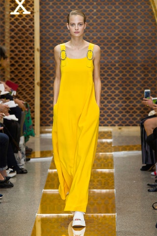 Sportmax