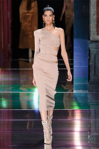 Balmain
