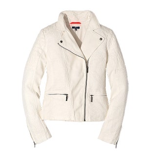 TOM TAILOR 6599 руб.