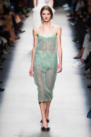 Rochas
