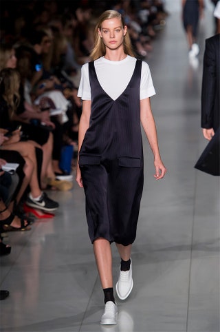 DKNY