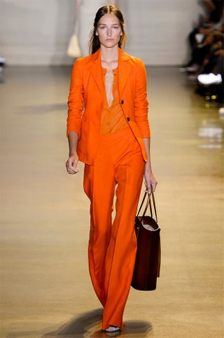 Altuzarra