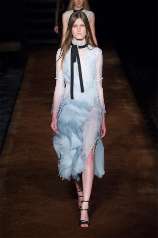 Erdem