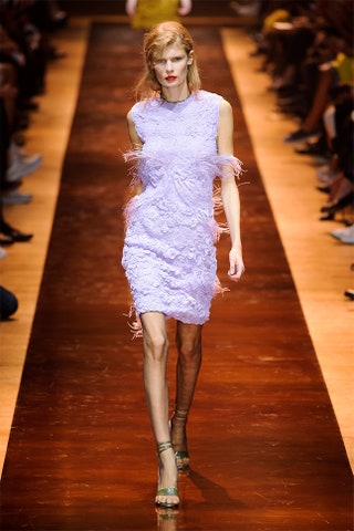 Nina Ricci