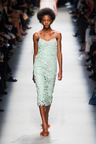 Rochas