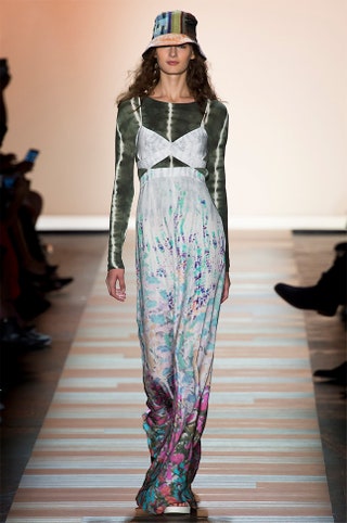 BCBG Max Azria