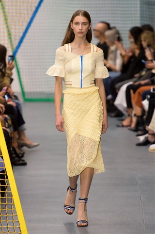 Peter Pilotto