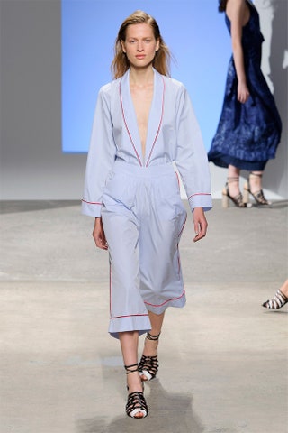 Thakoon