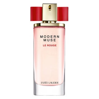 Цветочнофруктовый аромат Modern Muse Le Rouge 50 мл 5750 руб. Esteacutee Lauder.