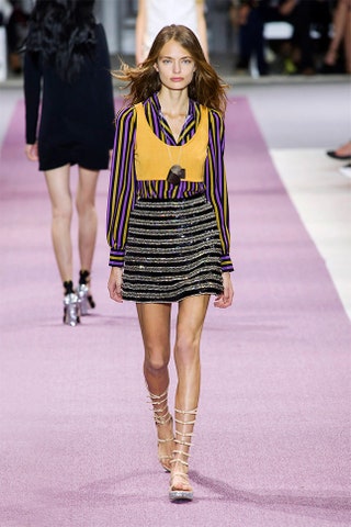 Giambattista Valli