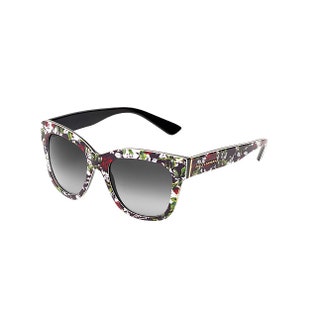 Очки 17 000 руб. Dolce  Gabbana.