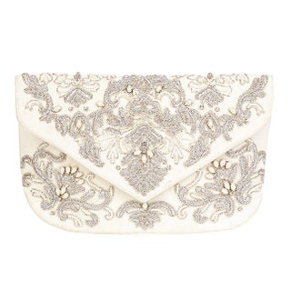 Клатч 5750 руб. Accessorize.