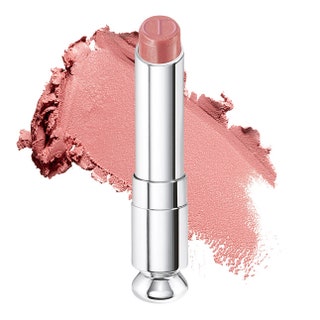 Помада Dior Addict 260 Bright 2100 руб. Dior.