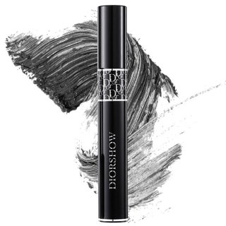 Тушь Diorshow 090 Pro Black 1900 руб. Dior.