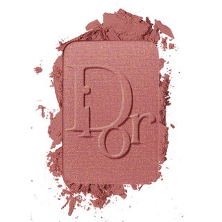 Румяна Diorblush 866 Rose Sublime 2400 руб. Dior.