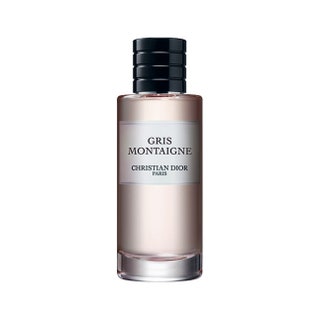 Туалетная вода Gris Montaigne 125 мл 12thinsp000 руб. Dior.
