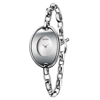 Часы 16thinsp000 руб. Calvin Klein WatchesthinspthinspJewelry.
