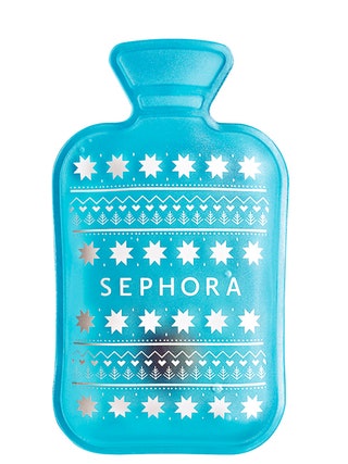 Sephora грелка для рук Let It Snow 199 руб.