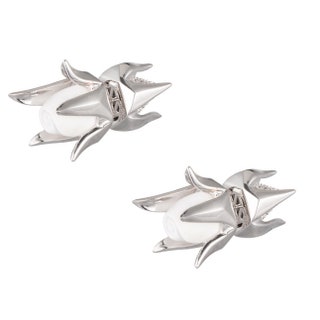 Eddie Borgo