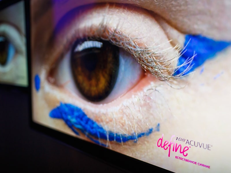 Best of Beauty2015 лучшие моменты с премии