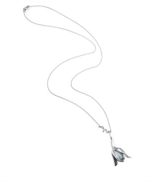 Eddie Borgo