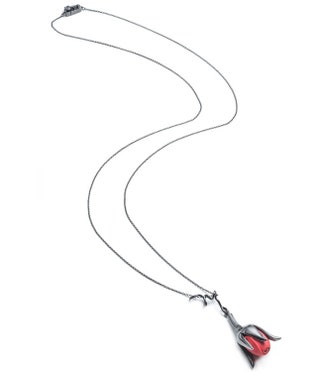 Eddie Borgo