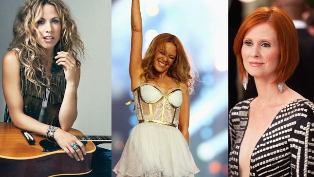 15 фото отечественных знаменитостей до и после увеличения груди