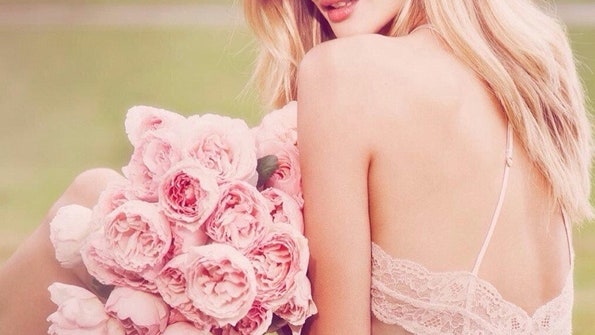 Лучшие ароматы для весны от Chanel Dolce  Gabbana Guerlain Byredo Giorgio Armani Gucci | Allure