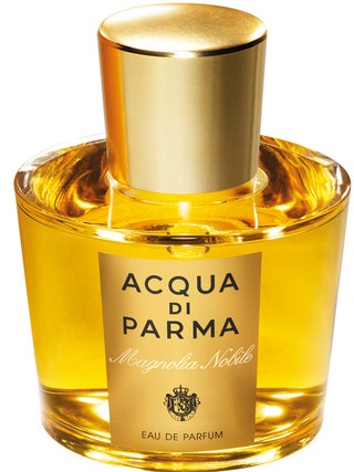 Acqua Di Parma парфюмерная вода Magnolia Nobile 10 195 руб.