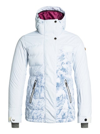 Куртка для сноубординга 17 990 руб.