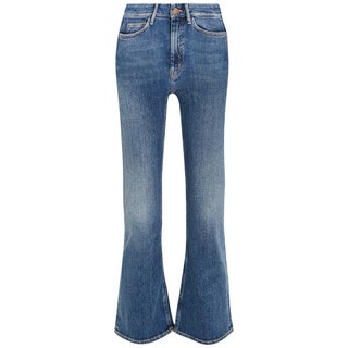 Mih Jeans 21 640 руб.