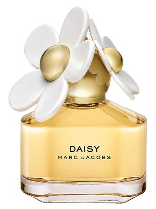 Аромат Daisy Marc Jacobs.