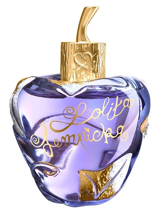 Аромат Lolita Lempicka by Lolita Lempicka.