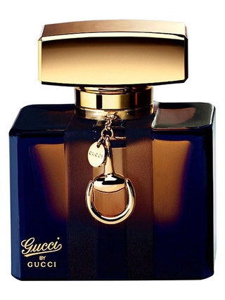 Аромат By Gucci Gucci.