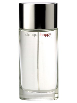 Аромат Happy Clinique.