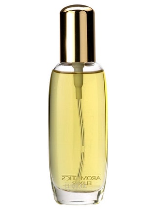 Аромат Aromatics Elixir Clinique.
