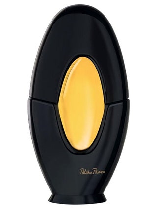 Аромат Mon Parfum Paloma Picasso.