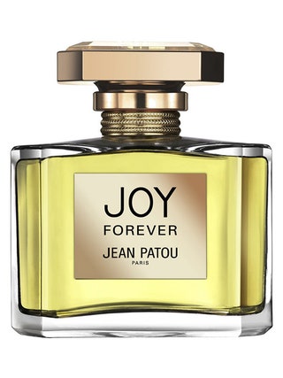 Аромат Joy Jean Patou.
