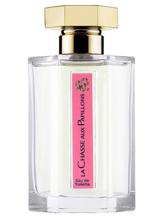 Аромат La Chasse aux Papillons L'Artisan Parfumeur.