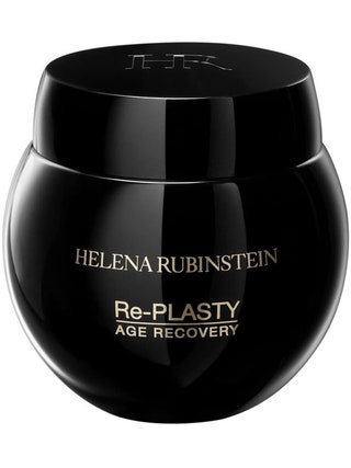 Helena Rubinstein крем для лица Re Plasty Age Recovery.