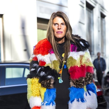 Мечтатели: главные образы гостей Недели мужской моды в Милане