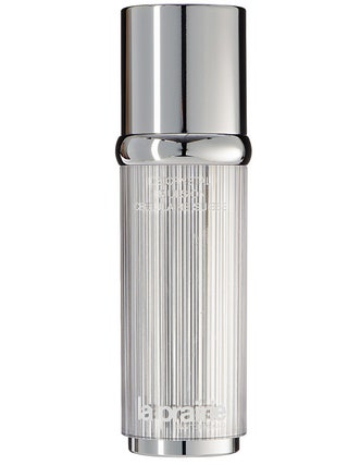 Увлажняющая эмульсия La Prairie Cellular Swiss Ice Crystal Emulsion 16 841 руб. Через десять минут после нанесения...