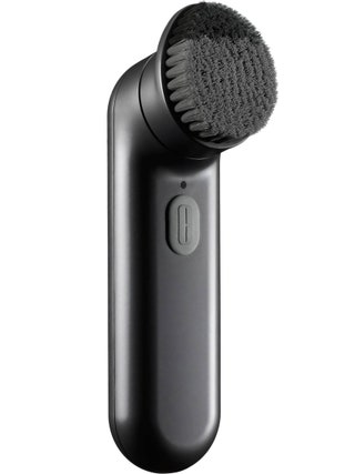 Clinique аппарат для очищения кожи Sonic System 8000 руб.