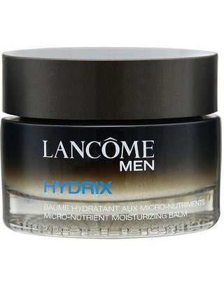 Lancôme Men восстанавливающее средство Hydrix Baume 2965 руб.
