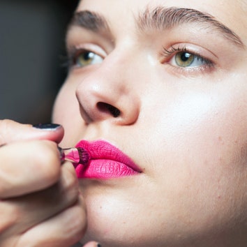 5 причин, почему у вас не получается макияж, как у профи