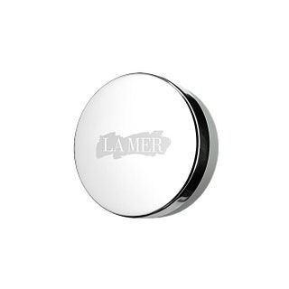 Бальзам для губ The Lip Balm 3500 руб. La Mer.