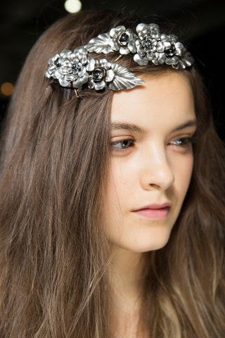 Rodarte весналето 2016.