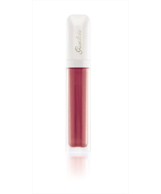 Матовый блеск для губ Maxi Velvet оттенок M72 Fleur de Givre