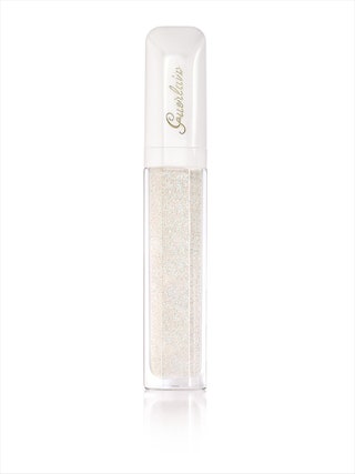 Блеск с эффектом обнаженных губ Gloss Denfer
